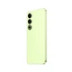Смартфон Meizu 21 12/256GB Green (CN) - изображение 4