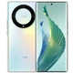 Смартфон Honor Magic5 Lite 8/256GB Titanium Silver - изображение 1