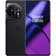 Смартфон OnePlus 11 12/256GB Black - зображення 1