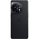 Смартфон OnePlus 11 12/256GB Black - зображення 6
