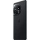 Смартфон OnePlus 11 12/256GB Black - зображення 7
