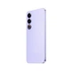 Смартфон Meizu 21 12/512GB Purple (CN) - изображение 4