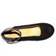 Туфли Chie Mihara Amfree Ante Negro 23/82229 36,5 - изображение 4