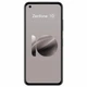 Смартфон Asus Zenfone 10 8/256GB Midnight Black - зображення 2
