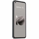 Смартфон Asus Zenfone 10 8/256GB Midnight Black - зображення 5