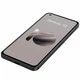 Смартфон Asus Zenfone 10 8/256GB Midnight Black - зображення 9