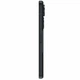 Смартфон Asus Zenfone 10 8/256GB Midnight Black - зображення 13