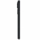 Смартфон Asus Zenfone 10 8/256GB Midnight Black - зображення 14