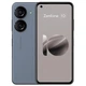 Смартфон Asus Zenfone 10 8/256GB Starry Blue - зображення 1