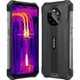 Смартфон Blackview BL8800 Pro 8/128GB Black (Global Version) - изображение 5