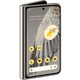 Смартфон Google Pixel Fold 12/512Gb Porcelain - изображение 3