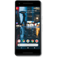 Смартфон Google Pixel 2 4/64GB Clearly White - изображение 1