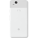 Смартфон Google Pixel 2 4/64GB Clearly White - изображение 2