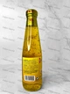 Соус солодкий сливовий AROY-D 375 грам - зображення 3