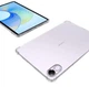 Чехол WXD на планшет Honor Pad X9 (11.5") прозрачный - изображение 2