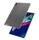 Чохол WXD на планшет Lenovo Tab P12 (12.7") прозорий - зображення 4