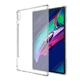 Чохол WXD на планшет Lenovo Tab P12 (12.7") прозорий - зображення 6