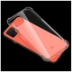 Чехол WXD на Google Pixel 4A прозрачный - изображение 4