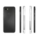 Чохол WXD на Google Pixel 3A XL прозорий - зображення 3