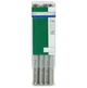 Сверло по металлу 5х86 мм HSS-G DIN 338 10 шт. HiKOKI 780309 - изображение 4