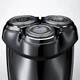 Электробритва мужская аккумуляторная Enchen BlackStone 3 Black - изображение 5
