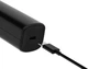 Машинка для стрижки волос на аккумуляторе Enchen Boost Black - изображение 6
