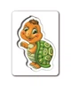 Игры для малышей "В доме. Узнаем с рождения" 0+ (9789667513863) - изображение 5