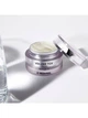 Крем із пептидами омолоджуючий Medi-Peel Peptide 9 Volume TOX Cream 10 ml - зображення 1