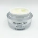 Крем із пептидами омолоджуючий Medi-Peel Peptide 9 Volume TOX Cream 10 ml - зображення 3
