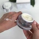 Крем із пептидами омолоджуючий Medi-Peel Peptide 9 Volume TOX Cream 10 ml - зображення 5