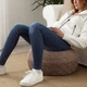 Пуф IKEA SANDARED САНДАРЕД, бежевий, 45 см, 003.853.14 - изображение 7