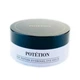 Пептидні гідрогелеві патчі POTETION EGF Peptide Stem Lift Hydrogel Eye Patch - изображение 1