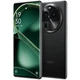 Смартфон Oppo Find X6 Pro 12/256GB Black - зображення 4