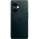 Смартфон Oneplus Nord CE 3 Lite 5G 8/128GB Chromatic Gray - изображение 3