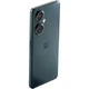 Смартфон Oneplus Nord CE 3 Lite 5G 8/128GB Chromatic Gray - изображение 5