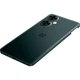Смартфон Oneplus Nord CE 3 Lite 5G 8/128GB Chromatic Gray - изображение 6