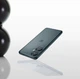 Смартфон Oneplus Nord CE 3 Lite 5G 8/128GB Chromatic Gray - изображение 9
