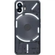 Смартфон Nothing Phone (2) 12/512GB Dark Grey (Global Version) - изображение 4
