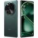 Смартфон OPPO Find X6 Pro 12/256GB Green - изображение 5