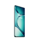Смартфон OnePlus Ace 2 Pro 12/256GB Aurora Green (CN) - изображение 4