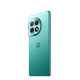 Смартфон OnePlus Ace 2 Pro 12/256GB Aurora Green (CN) - изображение 5