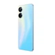 Смартфон realme 10 Pro 5G 12/256GB Nebula Blue - зображення 4