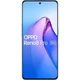 Смартфон OPPO Reno8 Pro 8/256GB Glazed Green - зображення 2