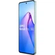 Смартфон OPPO Reno8 Pro 8/256GB Glazed Green - зображення 4