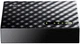 Коммутатор Cudy GS105D (73-00505) - изображение 3