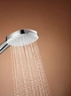 Душевой гарнитур GROHE Tempesta System 250 Cube Flex 26694001 - изображение 6