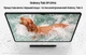 Планшет Samsung Galaxy Tab S9 Ultra 5G 12/512GB Graphite (SM-X916BZAESEK) - изображение 11