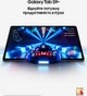 Планшет Samsung Galaxy Tab A9 Plus Wi-Fi 4/64GB Graphite (SM-X210NZAASEK) - изображение 7