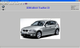 Комплект для диагностики Готовый комплект для диагностики BMW: SSD 1 ТБ + ICOM Next + все необходимые программы - изображение 5