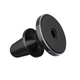 Магнітний тримач в машину Proove Heavy Metal Air Outlet Car Mount black на дефлектор обертання 360° 488630001 - зображення 4